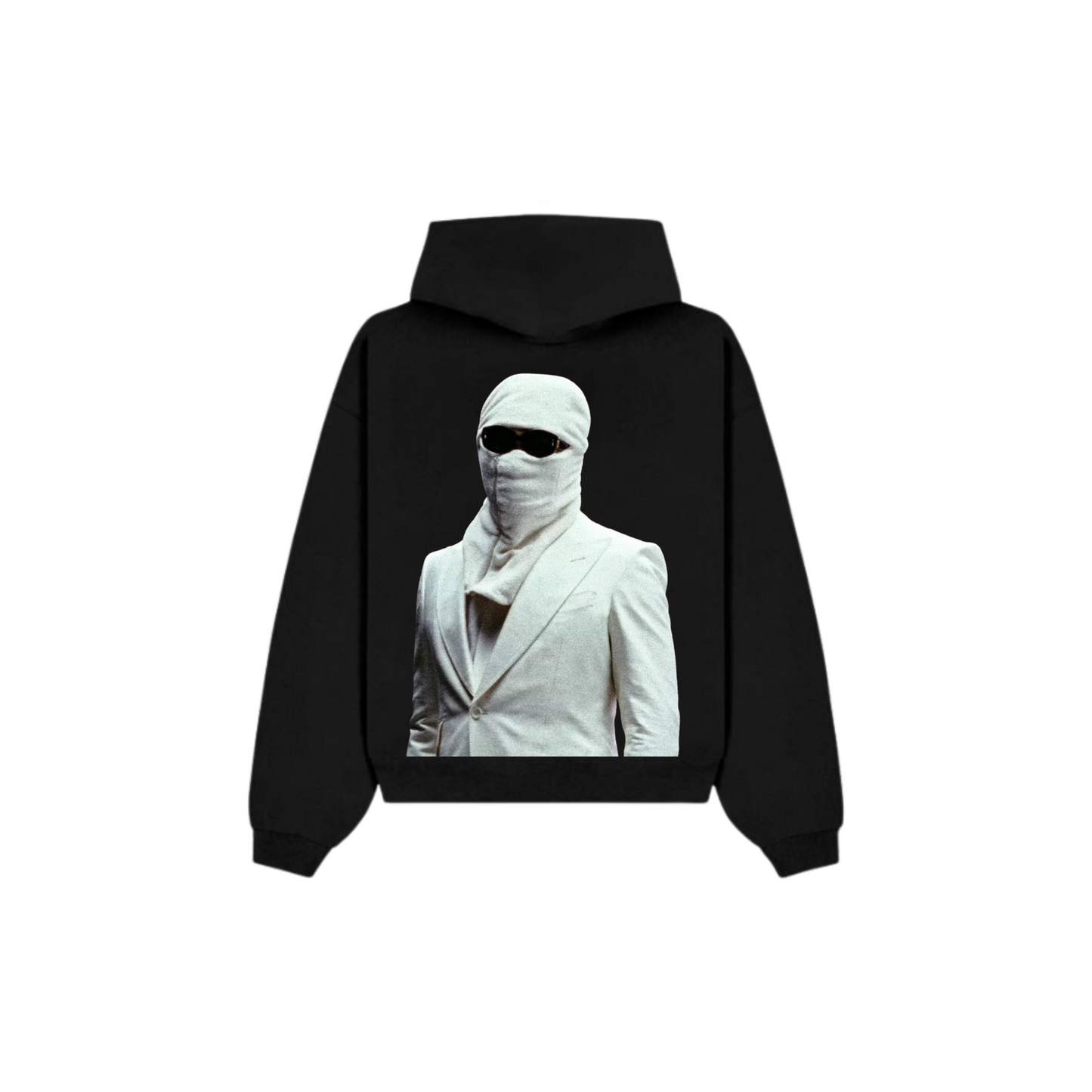 FUTURE Sweatshirt