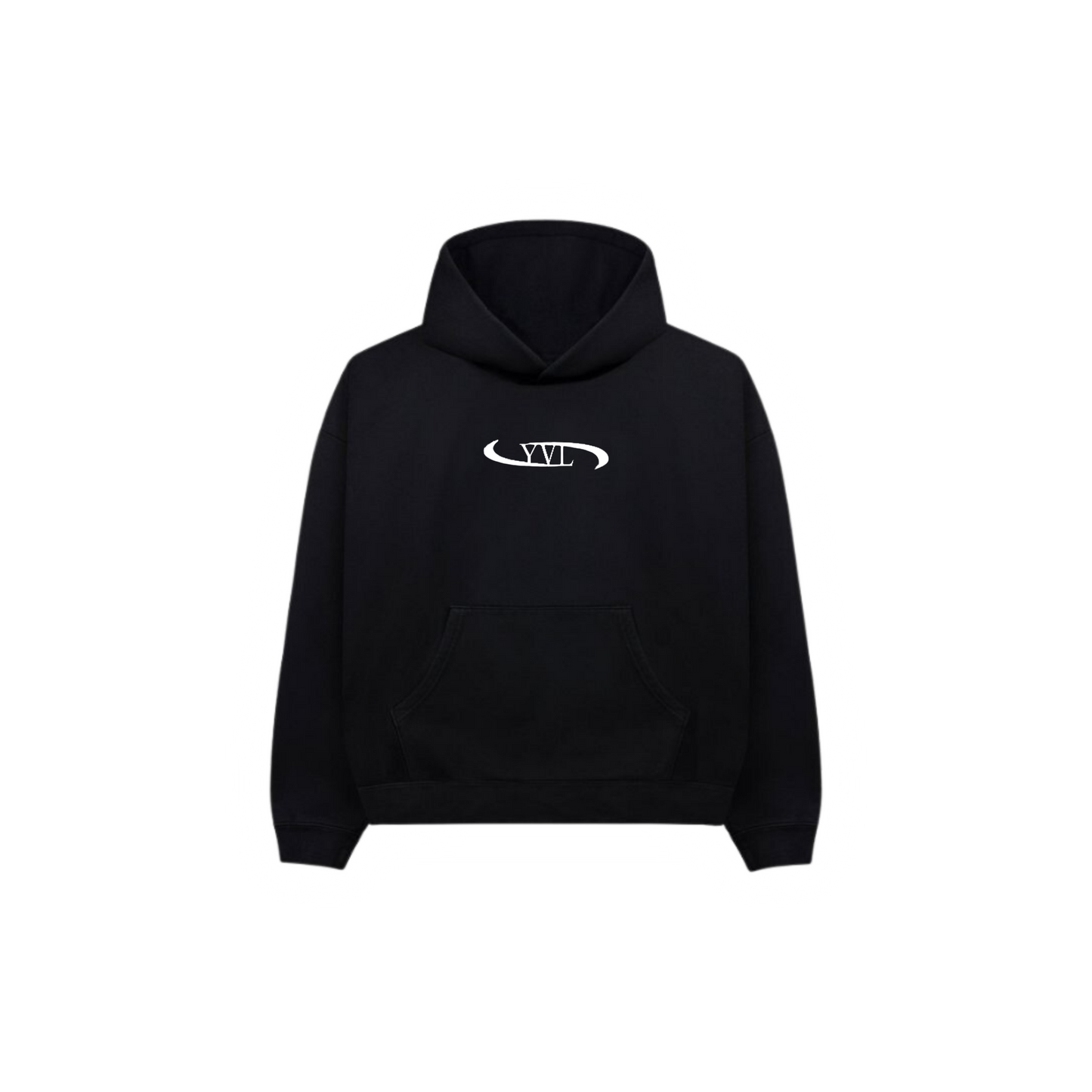 YVL Sweatshirt