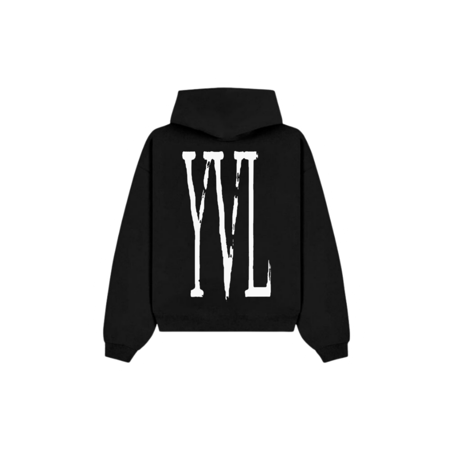YVL Sweatshirt
