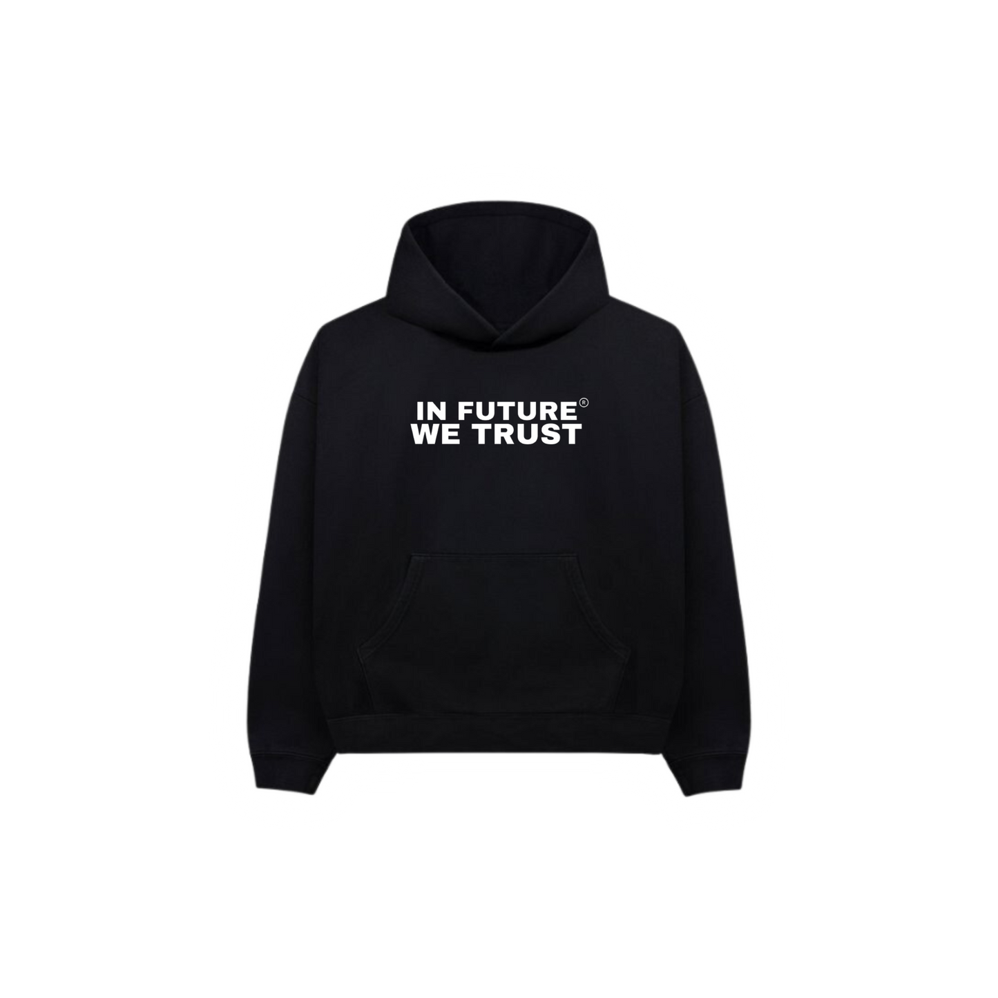 FUTURE Sweatshirt