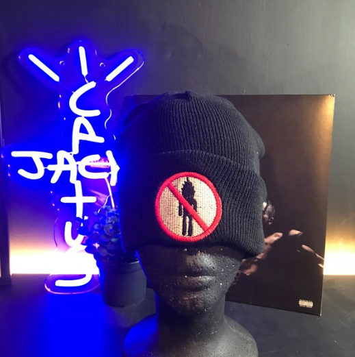 LaFlame Bere