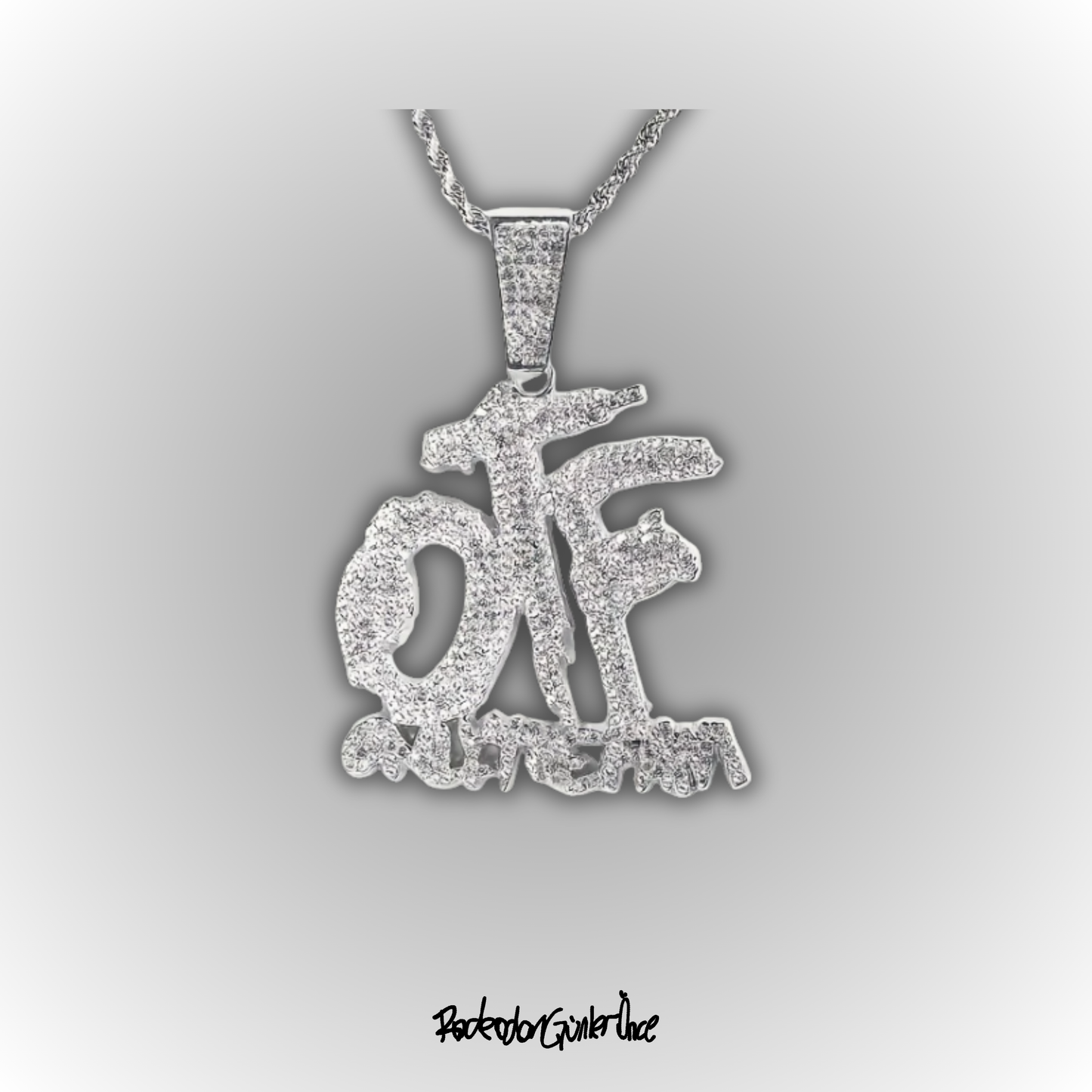 OTF Chain