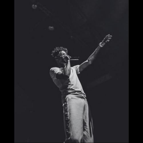 21 Savage
