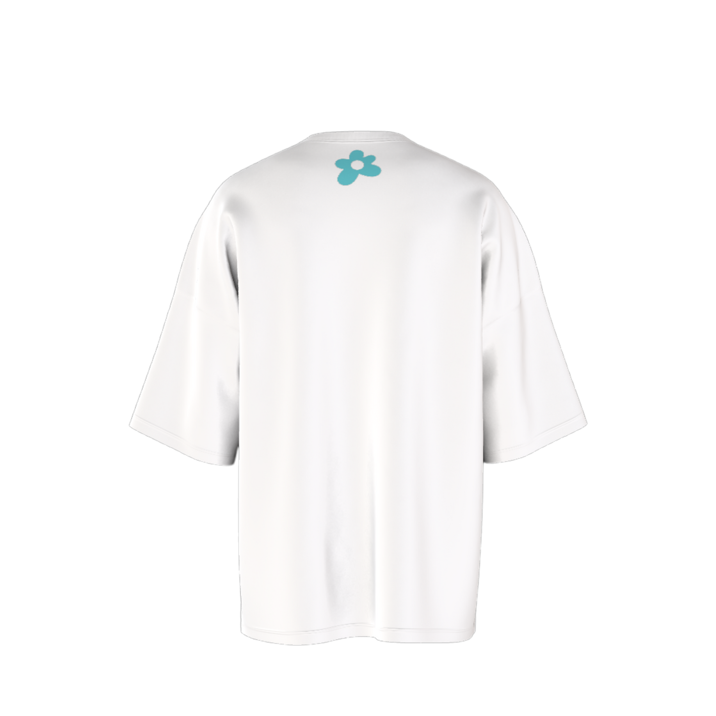 TYLER T-SHIRT