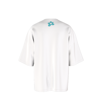 TYLER T-SHIRT