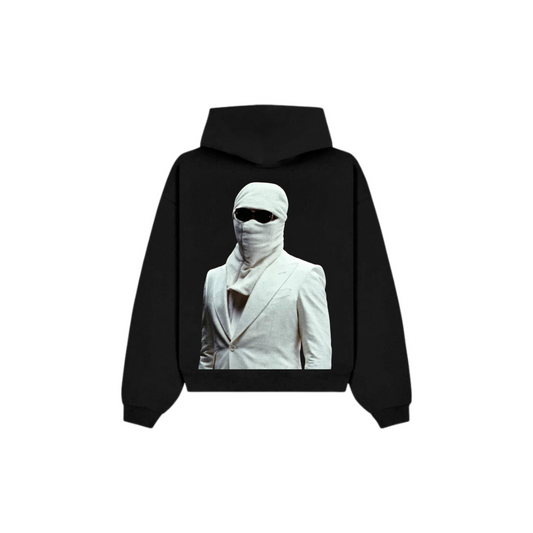 FUTURE Sweatshirt