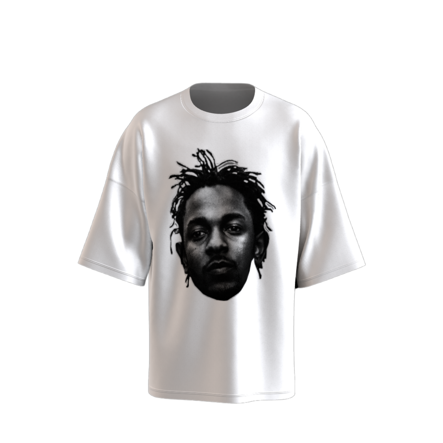 K DOT T-SHIRT