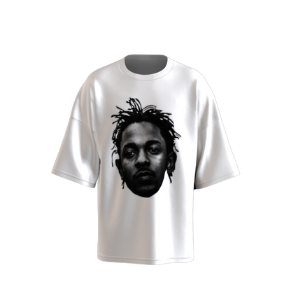 K DOT T-SHIRT