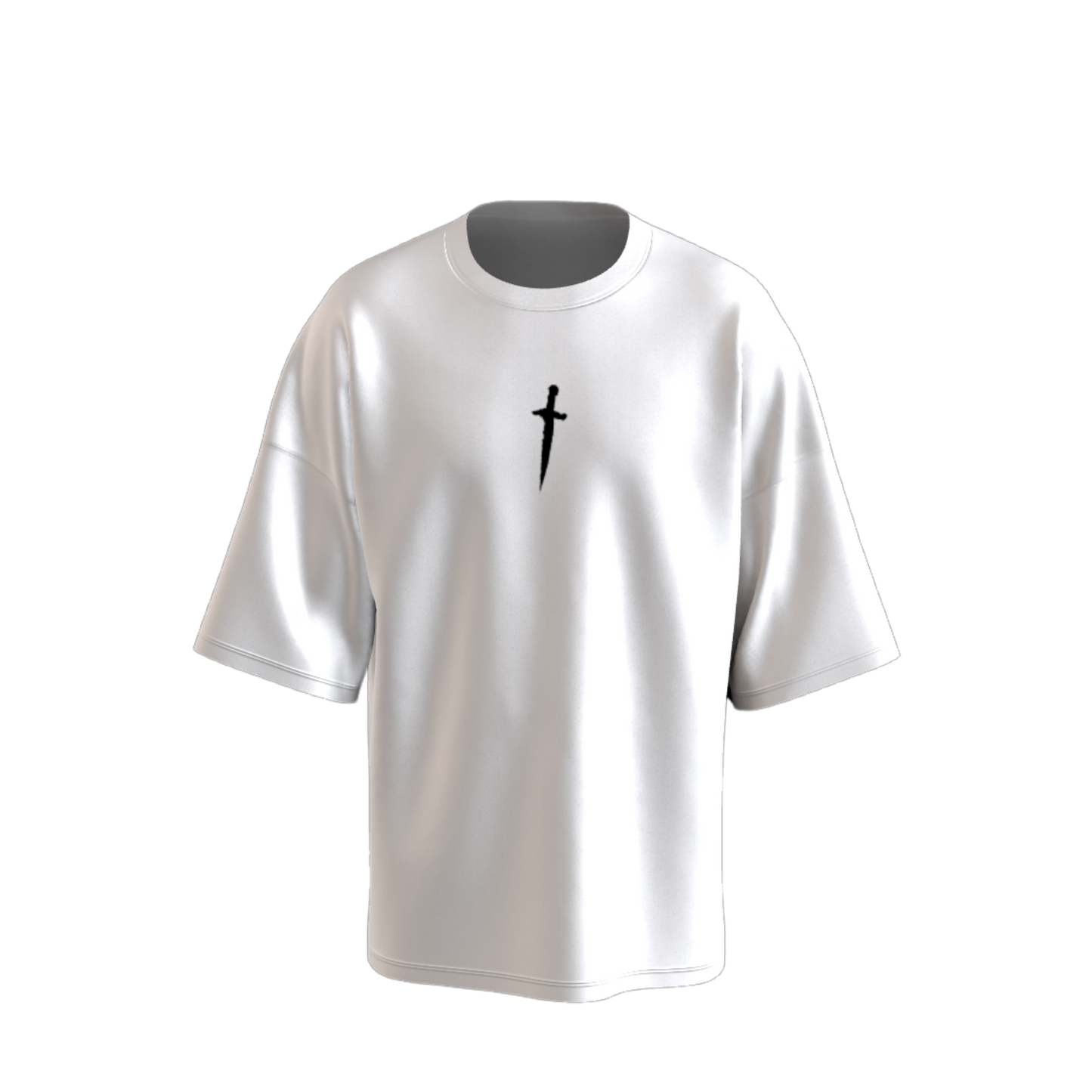 21 T-SHIRT