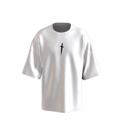 21 T-SHIRT