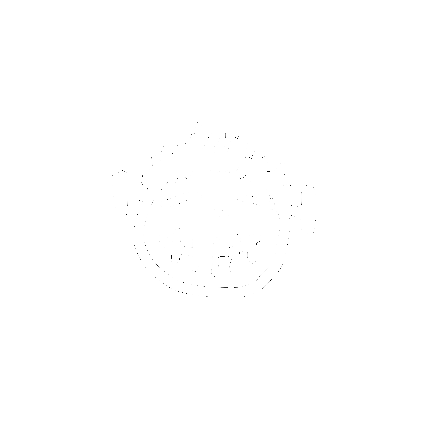 RGO