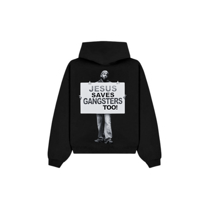 GNX Sweatshirt