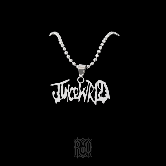 Legends Never Die Chain