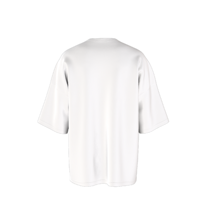 BEN MÜZİĞİM T-SHIRT