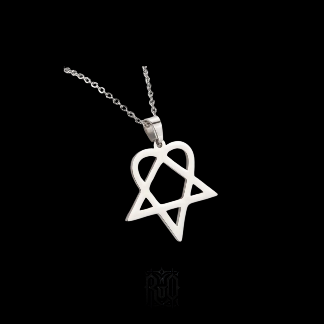 Dark Harmony Opium Chain