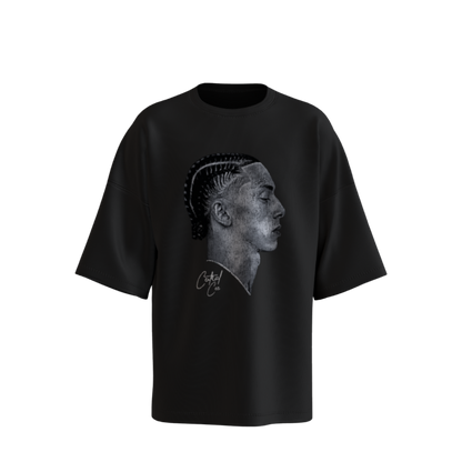 CENTRAL CEE T-SHIRT
