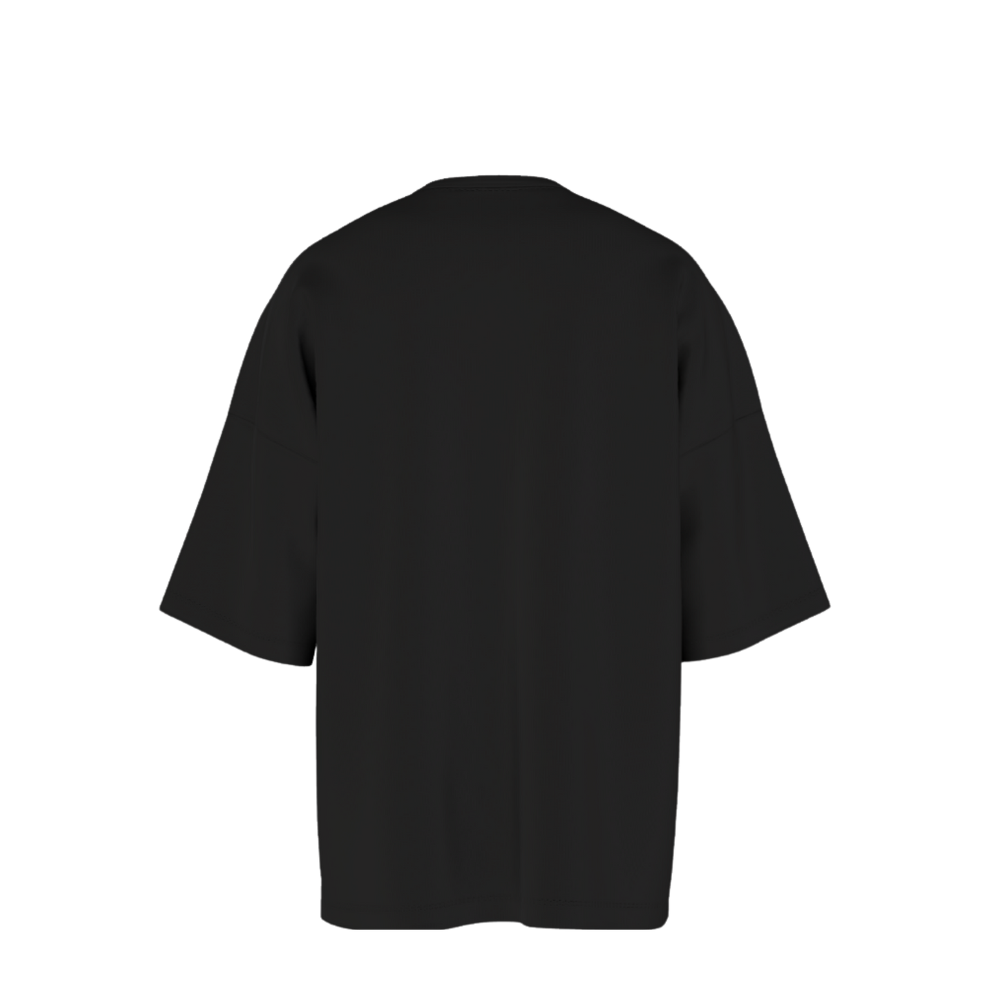 CENTRAL CEE T-SHIRT