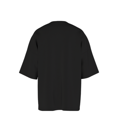 CENTRAL CEE T-SHIRT