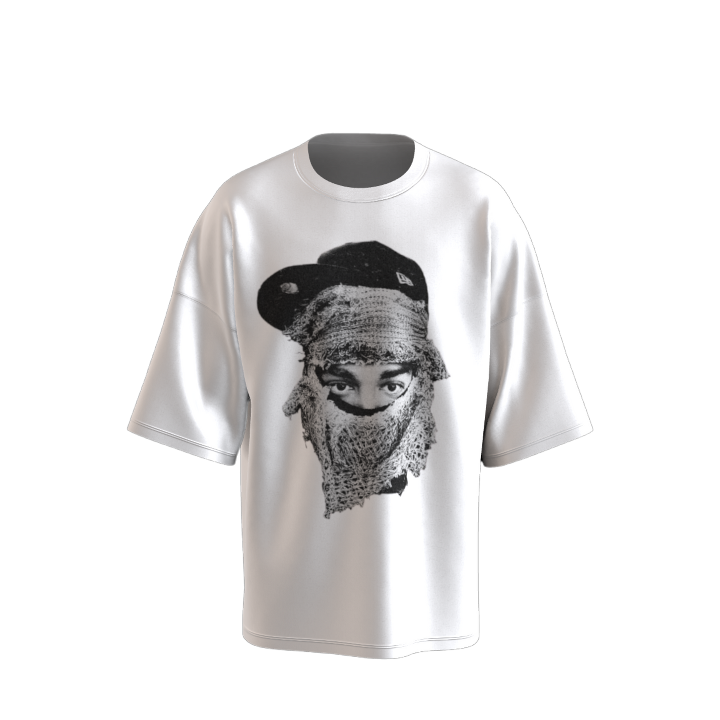 YEAT T-SHIRT