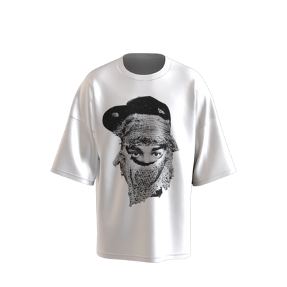 YEAT T-SHIRT