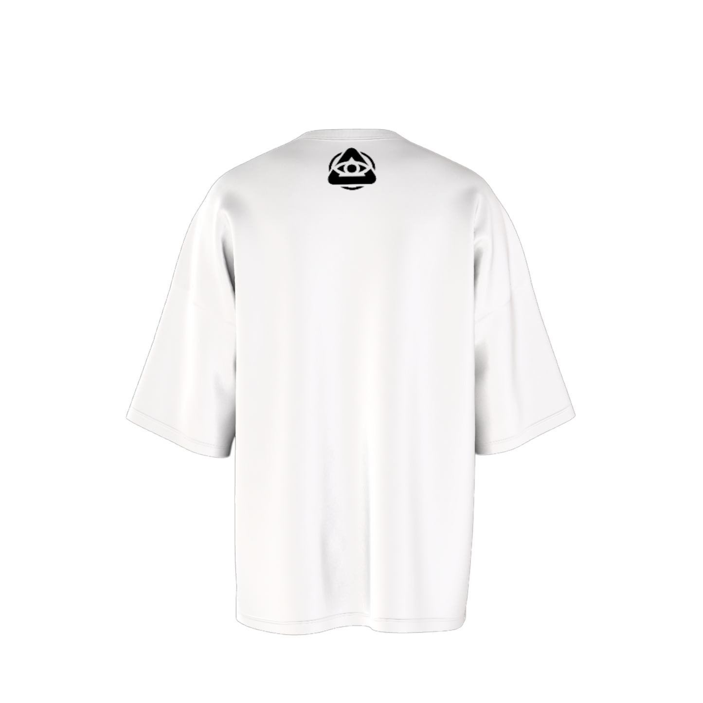 YEAT T-SHIRT