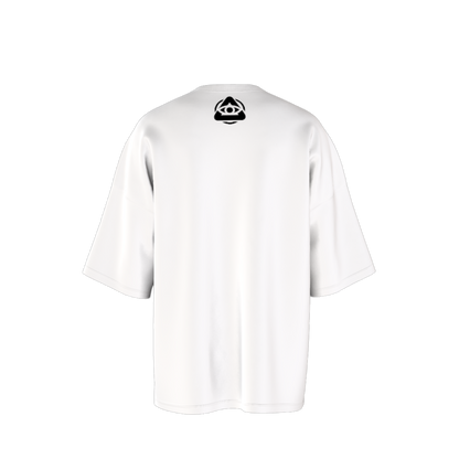 YEAT T-SHIRT