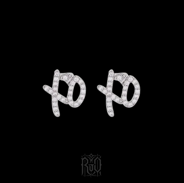 XO Küpe
