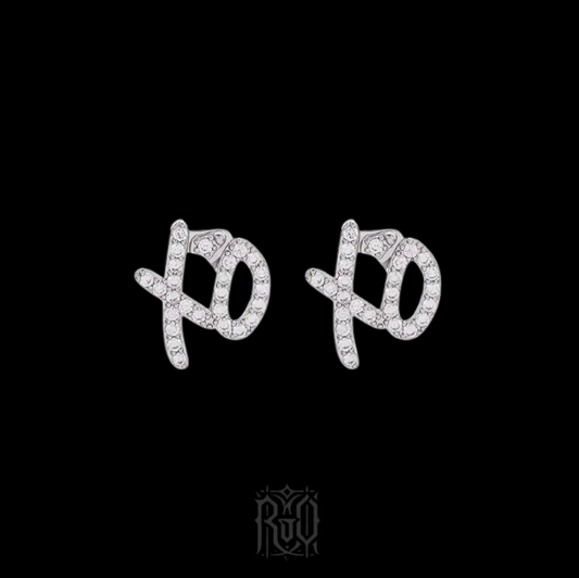 XO Küpe