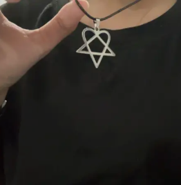 Dark Harmony Opium Chain