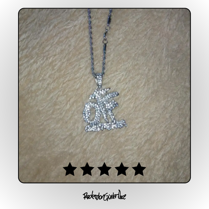 OTF Chain