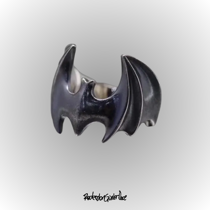 VAMP ANTHEM Ring