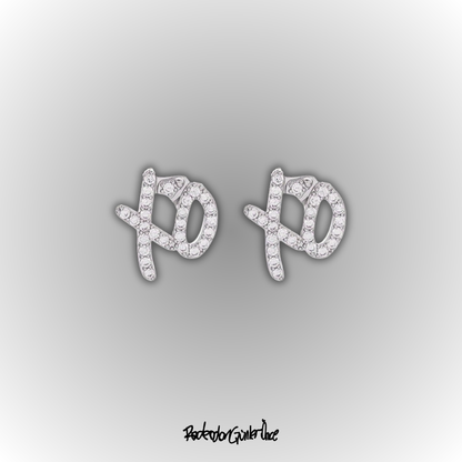 XO Küpe